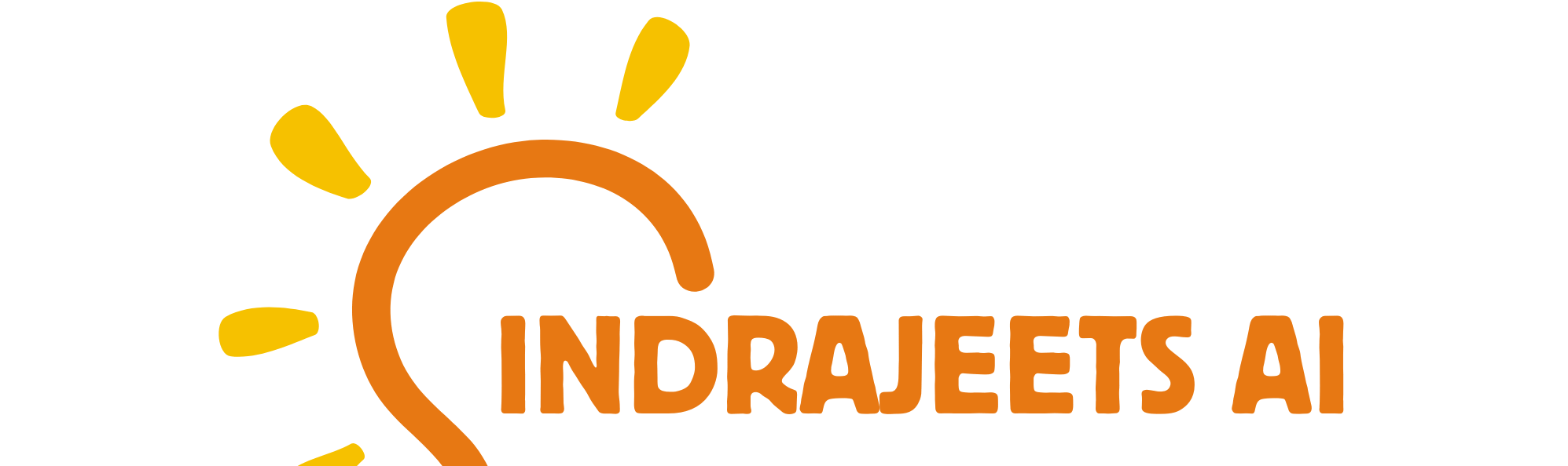 cropped-indrajeets-ai-Logo.png